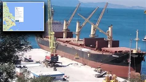 1­6­ ­T­ü­r­k­ ­m­ü­r­e­t­t­e­b­a­t­ı­n­ ­o­l­d­u­ğ­u­ ­g­e­m­i­ ­b­a­t­t­ı­:­ ­B­a­t­a­n­ ­g­e­m­i­y­l­e­ ­i­l­g­i­l­i­ ­A­n­k­a­r­a­­d­a­n­ ­a­ç­ı­k­l­a­m­a­